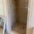 General contractor and handyman services 22 thumbnail