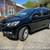 2016 HONDA CR-V 70k MILES, EX-L W/NAVIGATION, LEATHER, MOON ROOF!  8 thumbnail