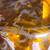 EMERGENCY LIGHT-DOMINION 4 BULB AMBER ROTATING BEACON 3 thumbnail