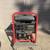 **GENERAC GENERATOR SVP-5000 watts** 4 thumbnail