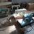 5 Vintage Sewing Machines 1 thumbnail