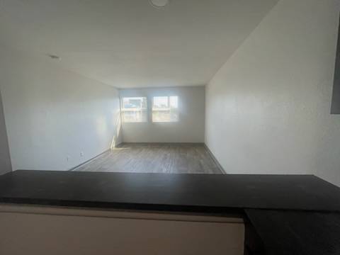 $1,440 / 2br - 900ft2 - This Weekend Only, $99 Move in with June and July Free. (East Nashville)63680356301825123