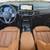 2023 BMW X3 AWD All Wheel Drive xDrive30i SUV 19 thumbnail