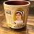 Jane Austen Coffee Mug NIB Famous Quotes Images 14oz. Great Gift! Tea 2 thumbnail
