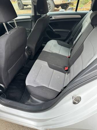 Volkswagen e-golf en venta - $10,500 (Penngrove)63469887622275124
