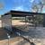 2 CAR/TRUCK CARPORT  **Delivered and Installed** 19 thumbnail