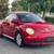 Volkswagen New Beetle 2009 Conv. Clean title 112k mil 7 thumbnail