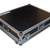 Peavey 32 Channel FX board 2 thumbnail