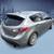 2011 MAZDA3 MAZDASPEED3 SPORT 2 thumbnail