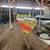 CIGARETTE BOATS  28 ' open , 39', 28' 3 thumbnail