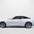 2019 Chevrolet Camaro Chevy 2SS Convertible 2 thumbnail