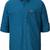 Spin Casting Rod, New Fishing Shirts, Fly-Rod Holder x 2 12 thumbnail