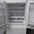 KitchenAid 36" White French Door Refrigerator! FREE 90 Day Warranty! 5 thumbnail