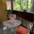 Stainless Steel Appliances, Fitness Center, 2bd 2ba 5 thumbnail