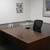 Office / Flexible Commercial Space 5 thumbnail