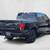 2020 Ford F-150 F150 Truck XLT Crew Cab 5 thumbnail