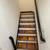✅QUALITY FLOORING INSTALL✅ LICENSED BONDED INSURED (Portland Metro) 9 thumbnail