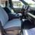 2021 RAM 2500 Big Horn  4dr Crew Cab 8 ft. LB Pickup 11 thumbnail