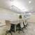 Downtown's Most Productive Private Offices! 2 thumbnail