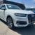 2018 AUDI Q7 2.0T PREMIUM PLUS SPORT UTILITY 4D 3 thumbnail