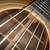 Martin '06 HD-28V Acoustic Dreadnaught Guitar 6 thumbnail