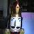 Nutcracker Nut Cracker 6 thumbnail