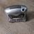 Oregon Scientific Alarm Clock (Model: RM313PNA) For Sale 3 thumbnail
