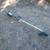 Echo straight shaft string trimmer 4 thumbnail