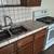 1 Bedroom 1 Bath with a swimming pool in Tujunga 5 thumbnail