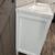 60 “ Modern Double Sink Bathroom Vanity 4 thumbnail