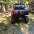 2023 CanAm Commander 1000R XT 9 thumbnail