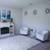 Like new property in a cul-de-sac on a excellent community. 5 thumbnail