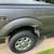 2014 Ford F150 SuperCrew 4WD 12 thumbnail
