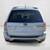 2012 Subaru Forester AWD All Wheel Drive 2.5X Premium SUV 6 thumbnail
