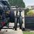 Customized Conqueror UEV-14 Off-Road Camper Trailer 9 thumbnail