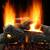 Gas logs 13 thumbnail