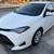 2017 Toyota Corolla LE (68k Miles) 15 thumbnail