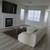 INSTALLATION VINYL PLANK FLOORING, CARPET RESIDENTIAL AND COMMERCIAL 23 thumbnail