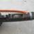 Timberwolf Heavy Duty 1/2" Right Angle Drill, Model 1350-09. 7 thumbnail