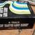 Car 8 track player 1 thumbnail