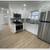 Maplewood, NJ 2 bedroom 1 bath- Newly Renovated 1 thumbnail