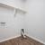 ★3BD MODERN HOME FOR RENT ON A CUL DE SAC STREET! 14 thumbnail