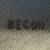 1978 Atari CX2600 Light Sixer 6 Switch Console Only Made in Sunnyvale, 8 thumbnail