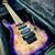 GUITAR AND BASS SET UPS AND MAINTENANCE 2 thumbnail