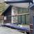 Kitchen, Closet, Backyard & Home Additions – Interior & Exterior 9 thumbnail