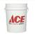 Ace White 5 gal Bucket 1 thumbnail