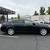 2009 Lexus ES 350 4dr Sedan*MOONROOF*NAVI*RR CAM*EXTRA CLEAN*CALL NOW* 2 thumbnail
