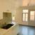 Great 4.5 in NDG ** Just Renovated ** 1 thumbnail