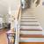 Vinyl Flooring Throughout, Close To Major Freeways, Lush Landscaping 1 thumbnail