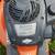 Husqvarna AWD SELF-PROPELLED LAWNMOWER WITH BAG 7 thumbnail